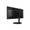 Acer CB292CU