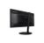 Acer CB292CU