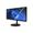 Acer CB292CU