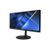 Acer CB292CU