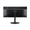 Acer CB292CU