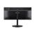 Acer CB292CU