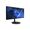 Acer CB292CU