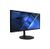 Acer CB292CU
