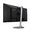 Acer CB342CUsemiphuzx