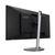 Acer CB342CUsemiphuzx