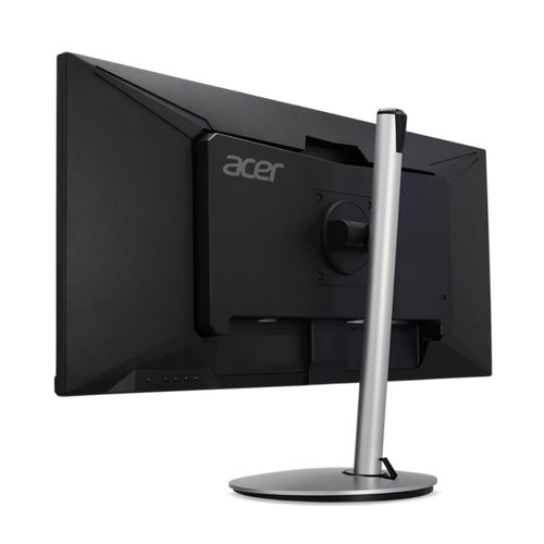 Acer CB342CUsemiphuzx