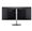 Acer CB342CUsemiphuzx