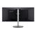 Acer CB342CUsemiphuzx