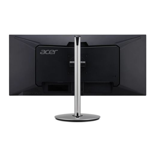 Acer CB342CUsemiphuzx