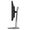 Acer CB342CUsemiphuzx
