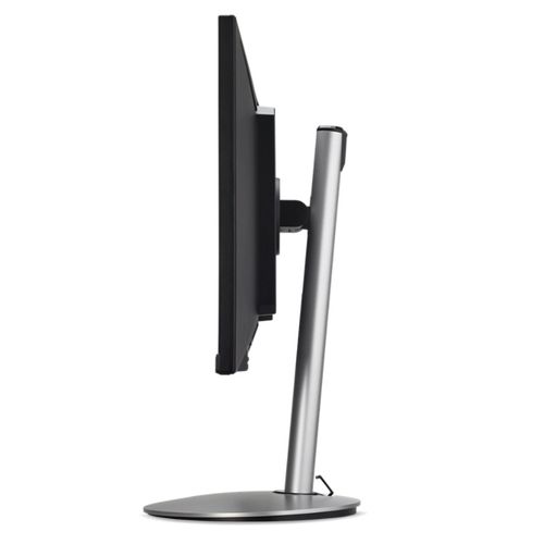 Acer CB342CUsemiphuzx