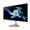 Acer CB342CUsemiphuzx