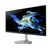 Acer CB342CUsemiphuzx