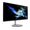 Acer CB342CUsemiphuzx