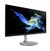Acer CB342CUsemiphuzx