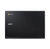 Acer Chromebook CB311-9HT