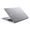 Acer Chromebook CB315-3H