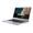 Acer Chromebook CB514-1H