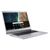 Acer Chromebook CB514-1H
