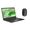 Acer Chromebook CBOA314-1H