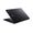 Acer Chromebook CBOA314-1H