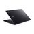 Acer Chromebook CBOA314-1H
