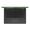 Acer Chromebook CBOA314-1H