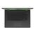 Acer Chromebook CBOA314-1H
