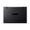 Acer Chromebook CBOA314-1H