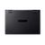 Acer Chromebook CBOA314-1H