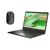 Acer Chromebook CBOA314-1H