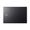 Acer Chromebook CBOA314-1H