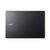 Acer Chromebook CBOA314-1H