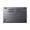 Acer Chromebook Plus 515 CB515-2H