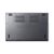 Acer Chromebook Plus 515 CB515-2H