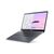 Acer Chromebook Plus 515 CB515-2H