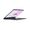 Acer Chromebook Plus 515 CB515-2H