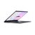 Acer Chromebook Plus 515 CB515-2H