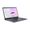 Acer Chromebook Plus 515 CB515-2H