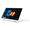 Acer ConceptD 3 Ezel Pro CC315-72G