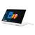 Acer ConceptD 3 Ezel Pro CC315-72G