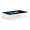 Acer ConceptD 3 Ezel Pro CC315-72G
