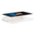 Acer ConceptD 3 Ezel Pro CC315-72G