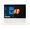 Acer ConceptD 3 Ezel Pro CC315-72G