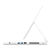 Acer ConceptD 3 Ezel Pro CC315-72G
