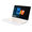 Acer ConceptD 3 Ezel Pro CC315-72G