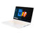 Acer ConceptD 3 Ezel Pro CC315-72G