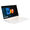 Acer ConceptD 3 Ezel Pro CC315-72G
