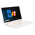 Acer ConceptD 3 Ezel Pro CC315-72G